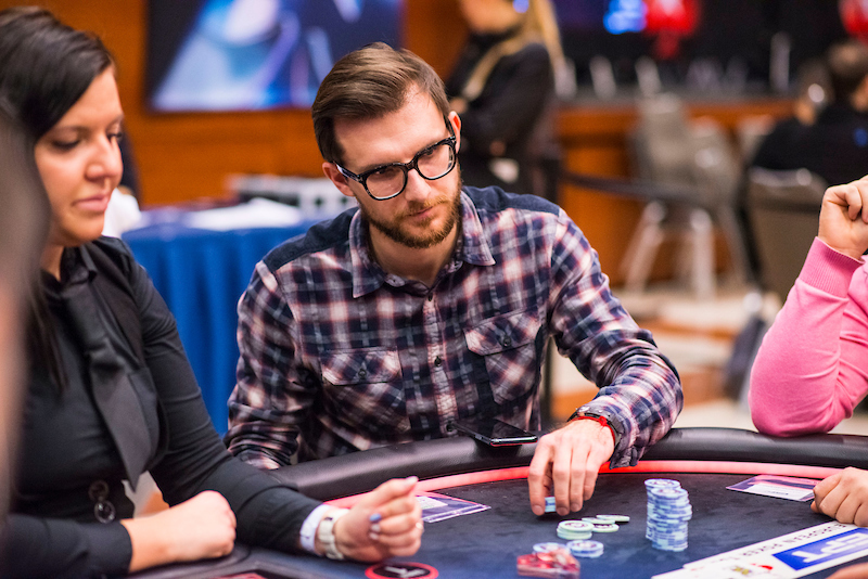 Andrey Pateychuk_2018 EPT Prague_Main Event_Day 4_Giron_8JG1958